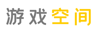 温县娱乐网